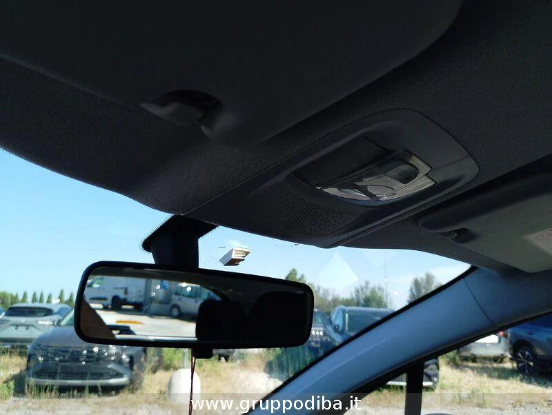 Peugeot 208 208 5p 1.2 puretech Access gpl 82cv- Gruppo Diba