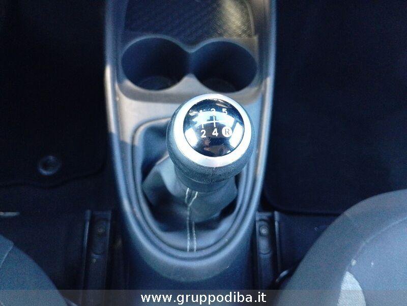 Toyota Aygo X Aygo X 1.0 Active 72cv- Gruppo Diba
