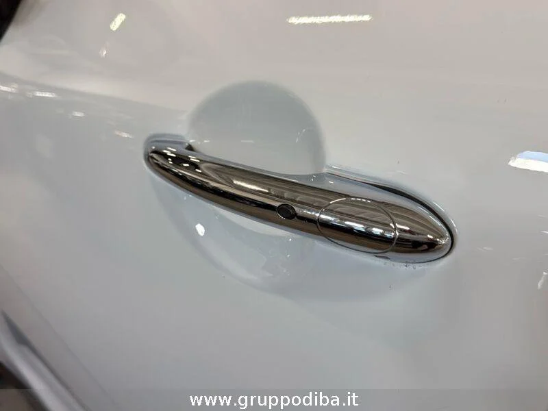 MINI Countryman Mini Countryman 2.0 Cooper D Boost auto my18- Gruppo Diba