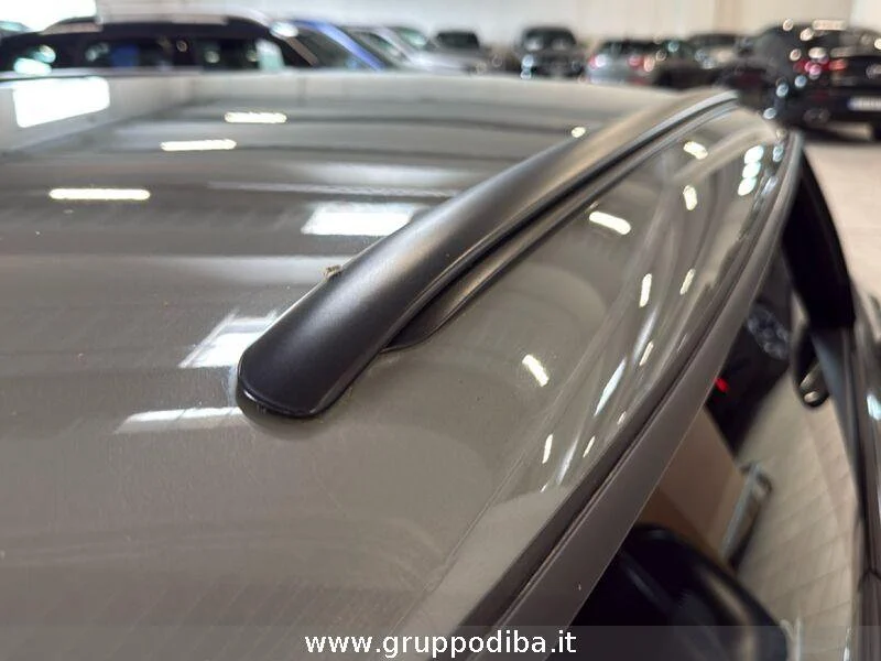 MINI 3 Porte Mini 3p 1.5 One 75cv- Gruppo Diba