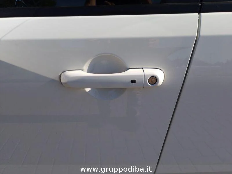 Jeep Renegade Renegade 1.0 t3 Limited 2wd- Gruppo Diba