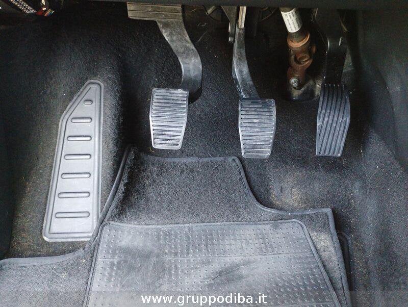Jeep Renegade Renegade 1.0 t3 Limited 2wd- Gruppo Diba