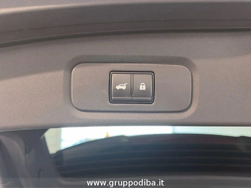 Nissan Qashqai Qashqai 1.5 e-power N-Connecta 2wd- Gruppo Diba