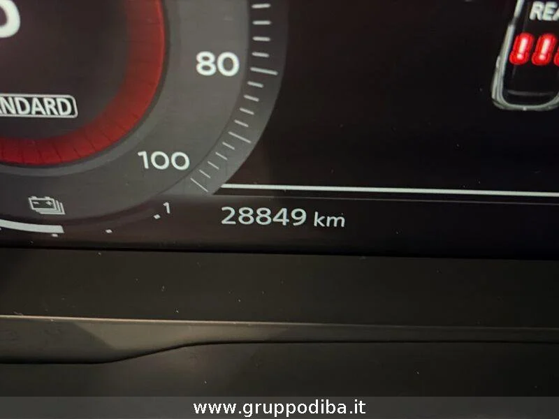 Nissan Qashqai Qashqai 1.5 e-power N-Connecta 2wd- Gruppo Diba