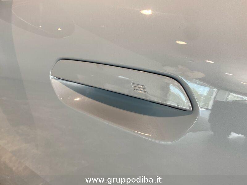 BMW X2 X2 SDRIVE18D- Gruppo Diba