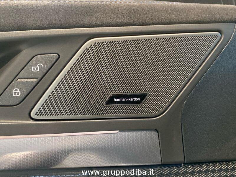 BMW X2 X2 SDRIVE18D- Gruppo Diba