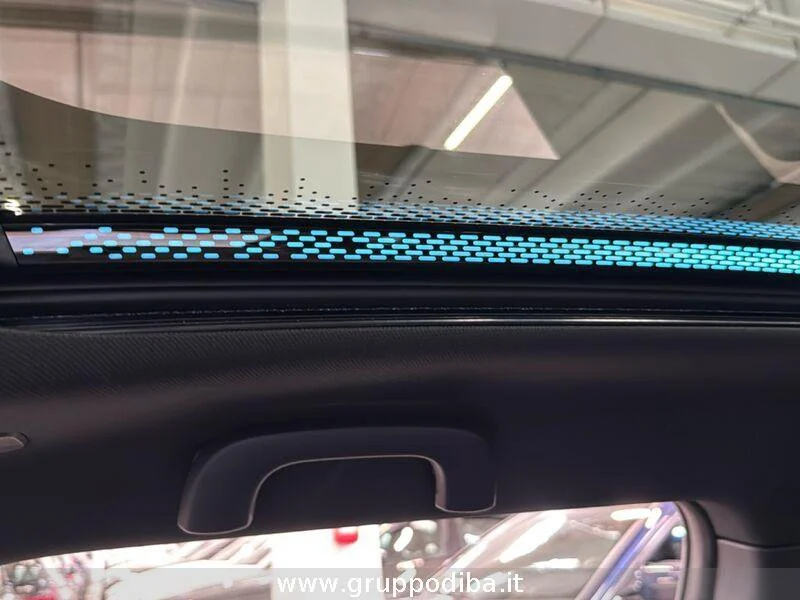 MINI Full Electric Mini Cooper SE Favoured- Gruppo Diba