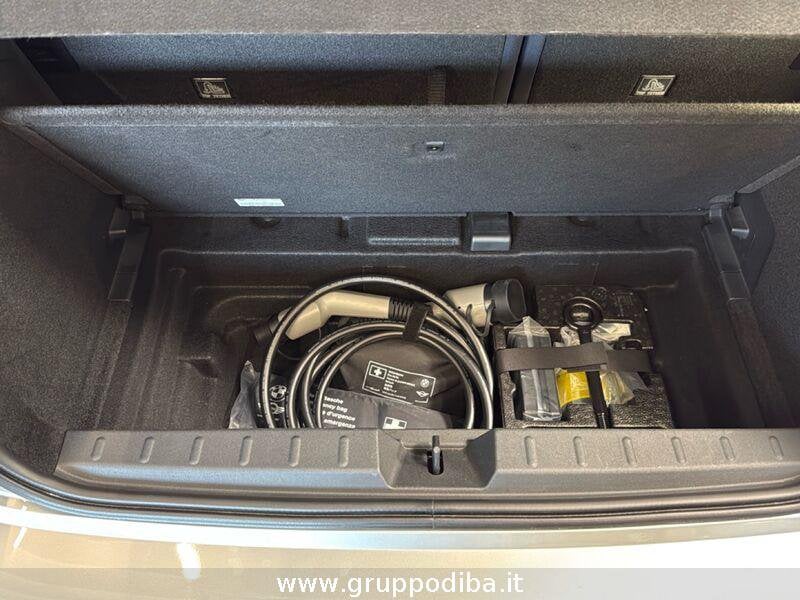 MINI Full Electric Mini Cooper SE Favoured- Gruppo Diba