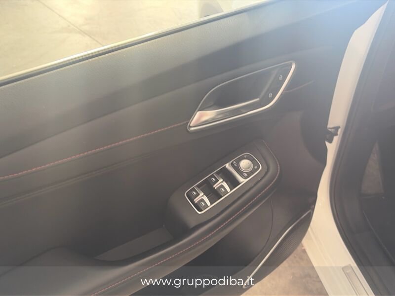 MG HS HS 1.5 t Comfort- Gruppo Diba