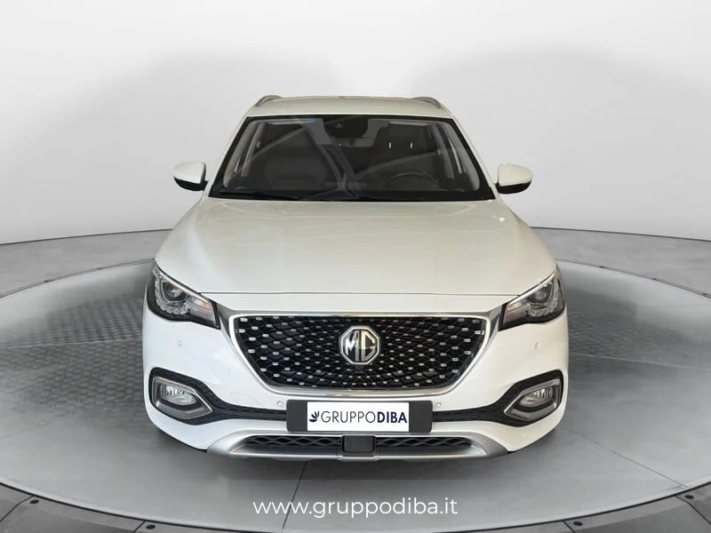 MG HS HS 1.5 t Comfort- Gruppo Diba