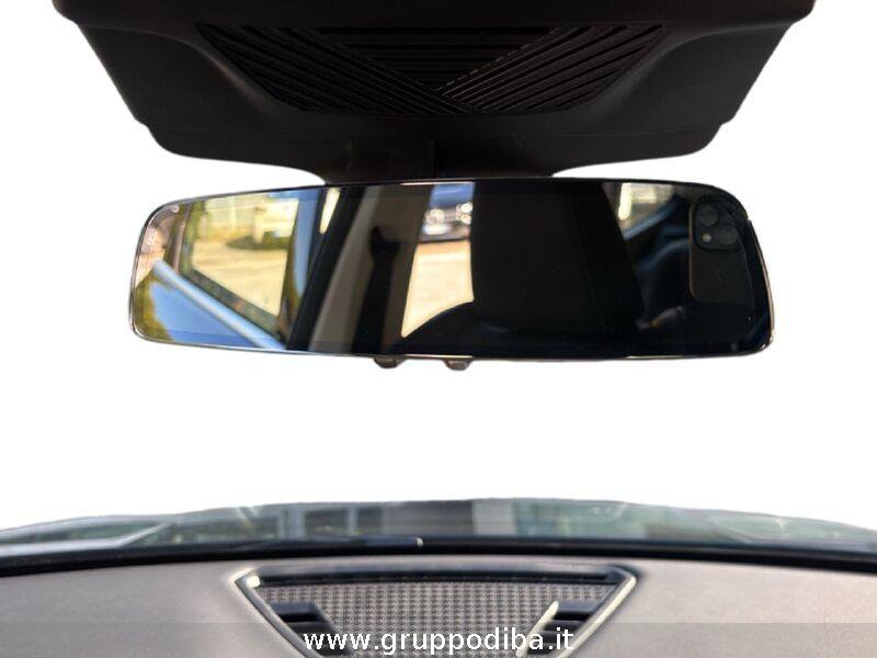 BMW X1 X1 sdrive18d X-Line auto- Gruppo Diba
