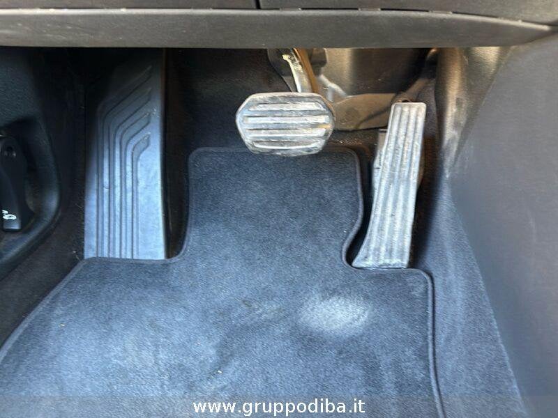 BMW X1 X1 sdrive18d X-Line auto- Gruppo Diba