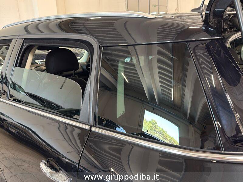 MINI Countryman Mini Countryman 1.6 One D E6- Gruppo Diba