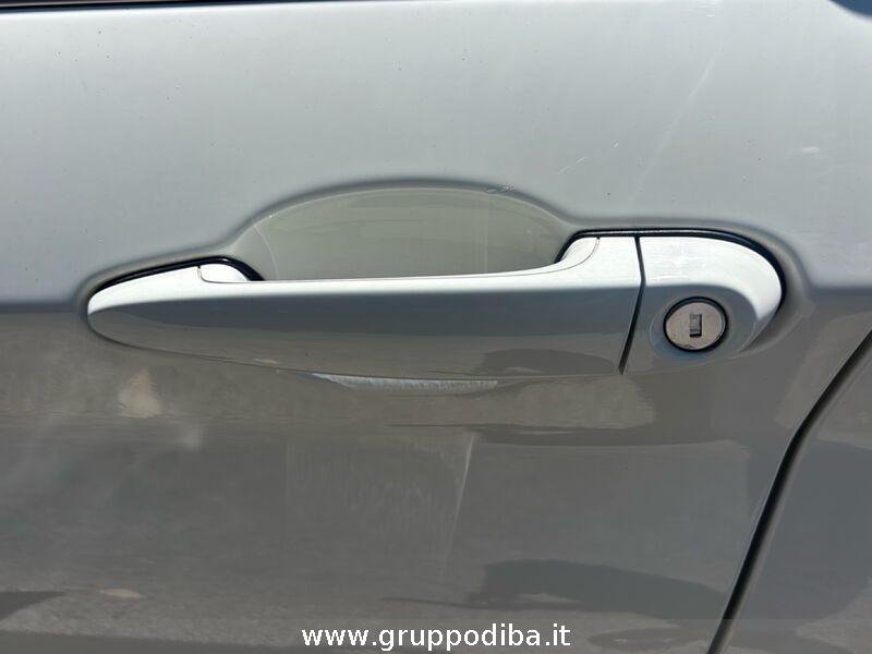 BMW Serie 1 118d Urban 5p- Gruppo Diba