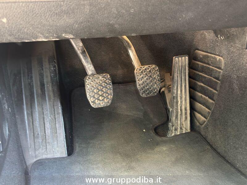 BMW Serie 1 118d Urban 5p- Gruppo Diba