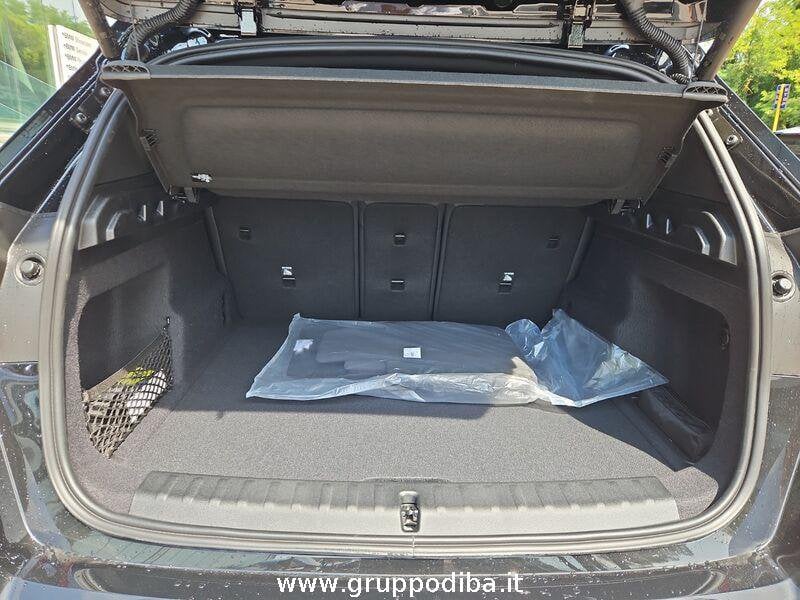 BMW X1 X1 SDRIVE18D- Gruppo Diba