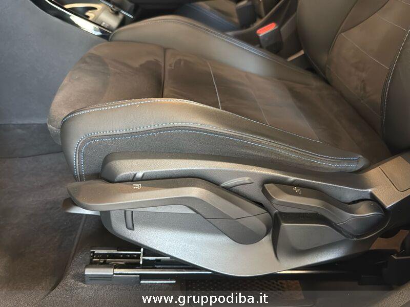 BMW X2 X2 sdrive 18d MSport auto- Gruppo Diba