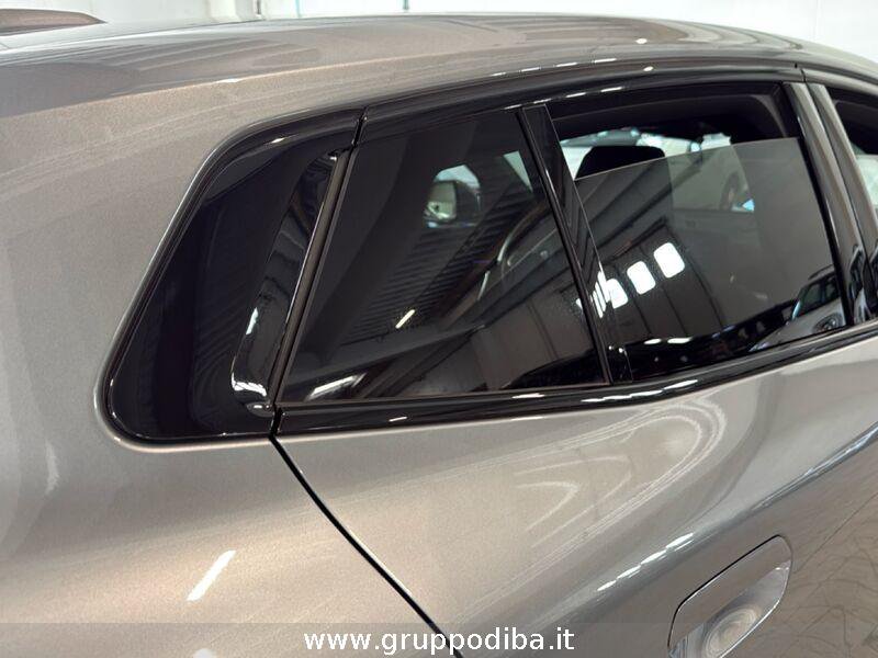 BMW X2 X2 sdrive 18d MSport auto- Gruppo Diba