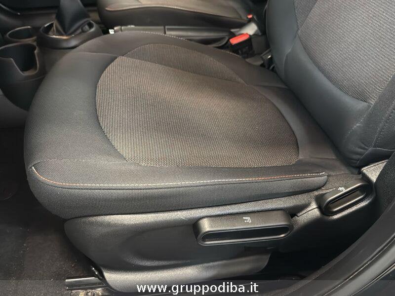 MINI 5 Porte Mini 5p 1.5 One Classic 75cv- Gruppo Diba