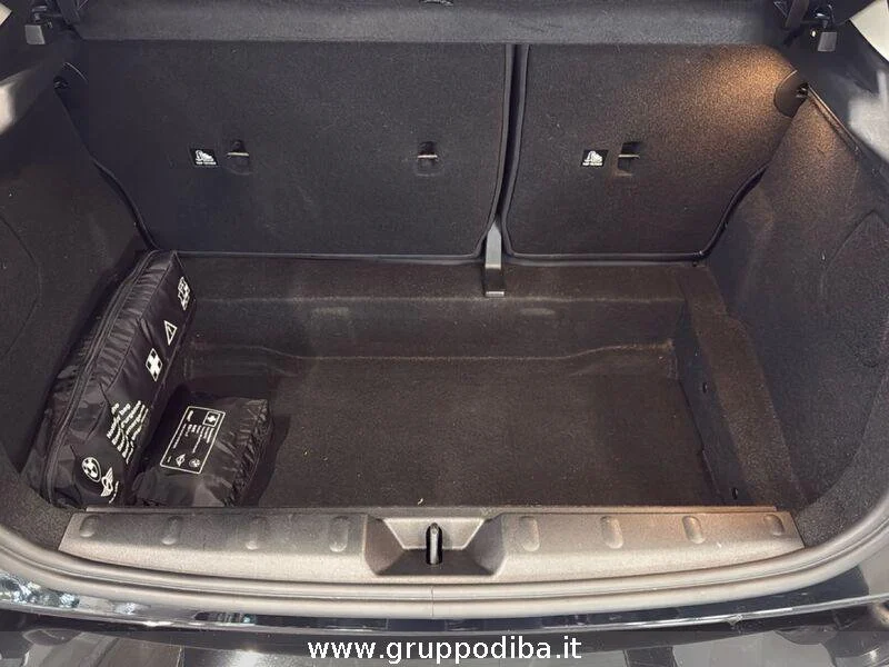 MINI 5 Porte Mini 5p 1.5 One Classic 75cv- Gruppo Diba