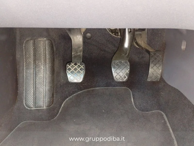 Volkswagen T-Cross T-Cross 1.0 tsi Advanced 115cv- Gruppo Diba