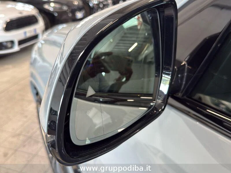BMW X5 X5 xdrive40d MSport auto- Gruppo Diba