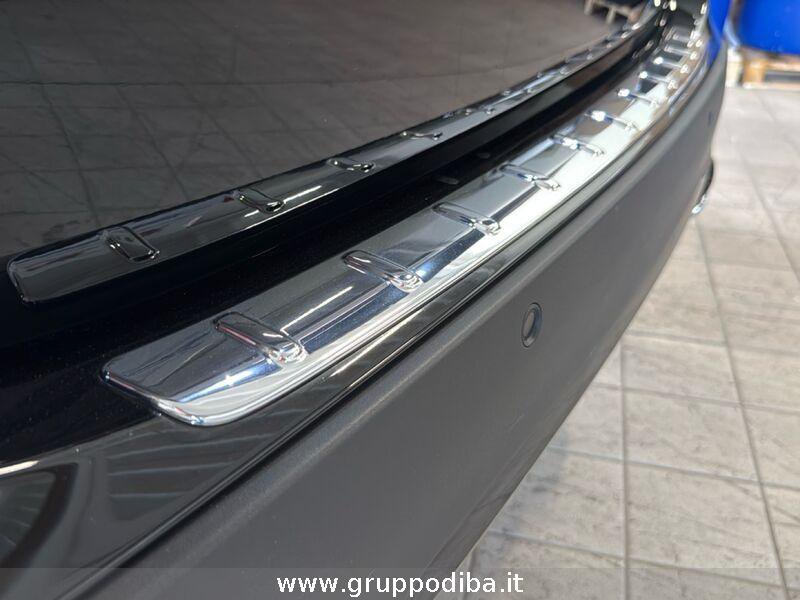 Mercedes-Benz GLA GLA 200 d Progressive Advanced Plus auto- Gruppo Diba