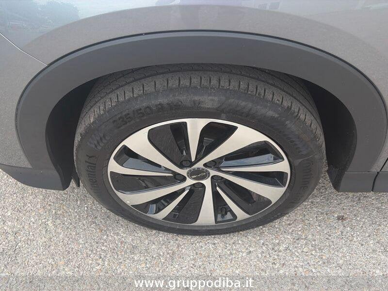 BYD Seal U DM-i Seal U DM-i 1.5 phev Boost 2wd- Gruppo Diba