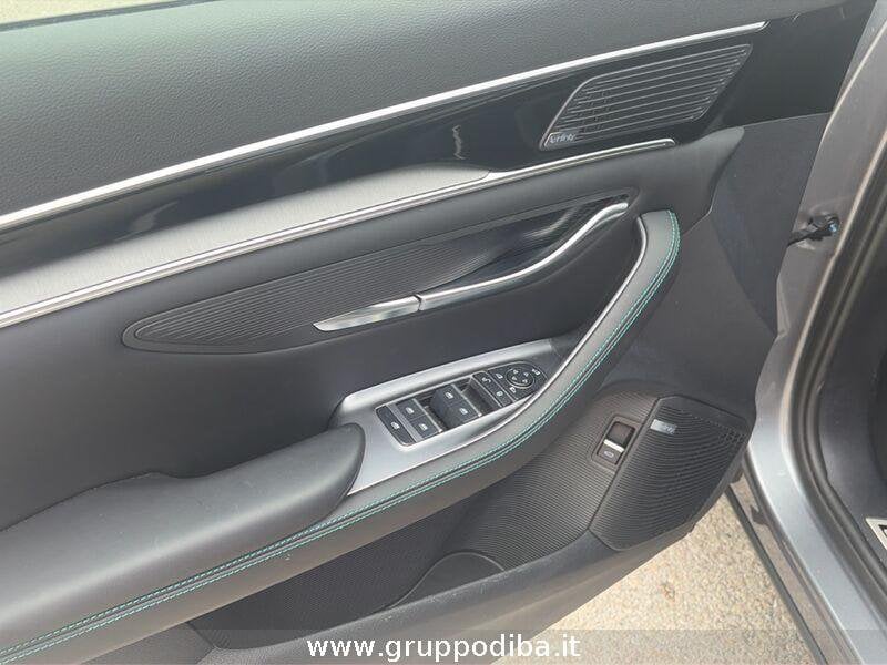BYD Seal U DM-i Seal U DM-i 1.5 phev Boost 2wd- Gruppo Diba