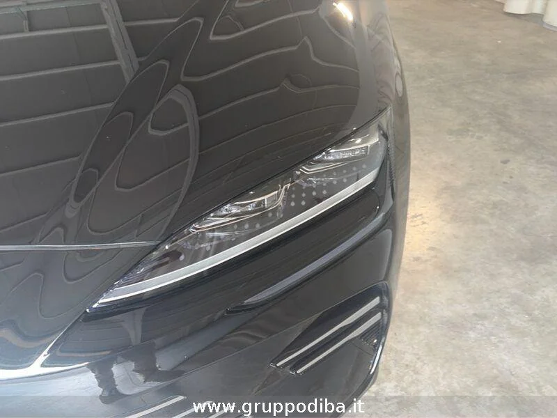 BYD Seal U DM-i Seal U DM-i 1.5 phev Boost 2wd- Gruppo Diba