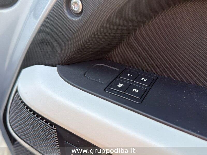 Land Rover Defender Defender 110 3.0d i6 mhev SE awd 200cv auto- Gruppo Diba