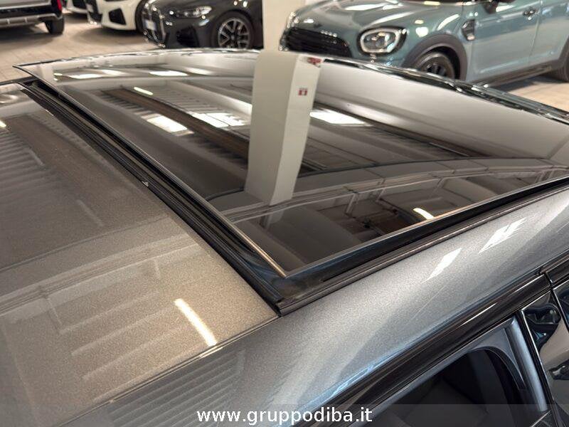 Audi A3 Sportback A3 Sportback 30 2.0 tdi S line edition s-tronic- Gruppo Diba