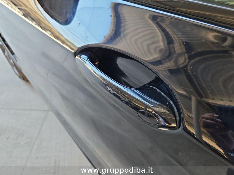 BMW X4 X4 xdrive20d mhev 48V Msport auto- Gruppo Diba
