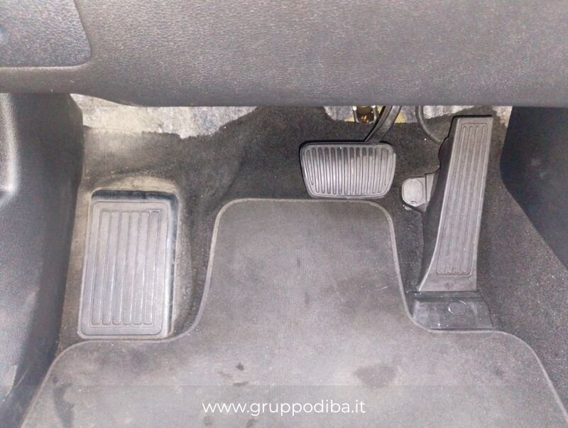 Hyundai Santa Fe Santa Fe 2.2 crdi Xprime 4wd auto- Gruppo Diba