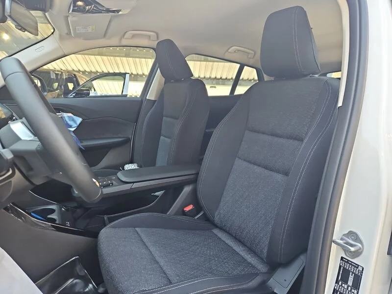 BMW X2 X2 SDRIVE18D- Gruppo Diba