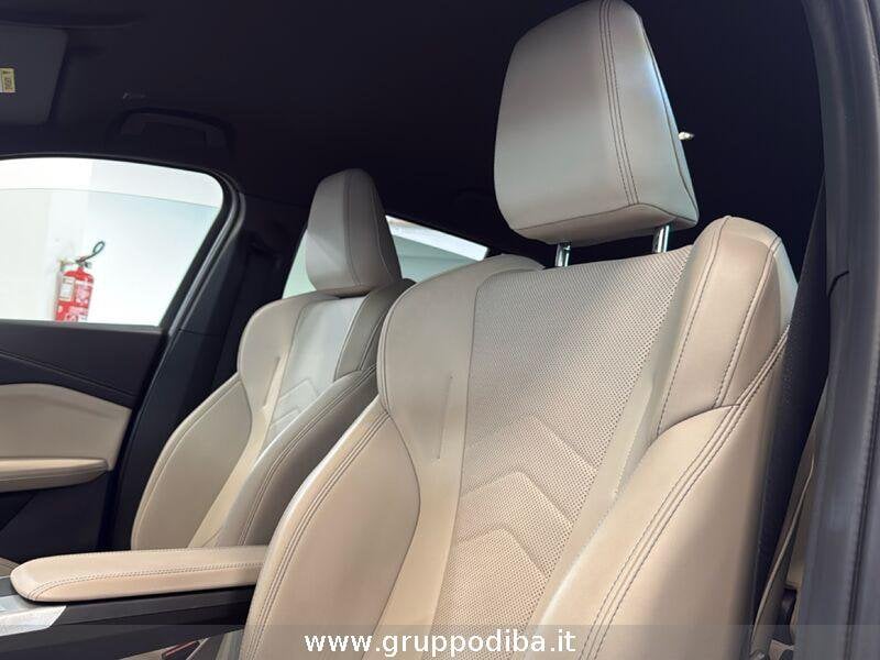 BMW X2 X2 sdrive 18d MSport auto- Gruppo Diba