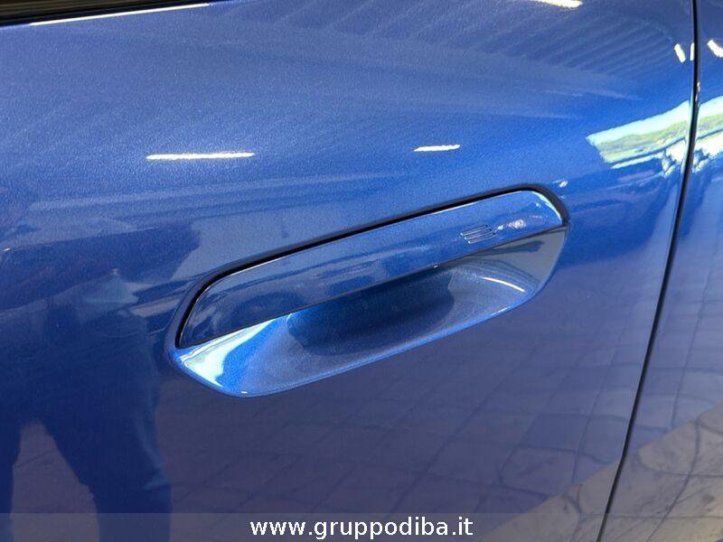 BMW X2 X2 sdrive 18d MSport auto- Gruppo Diba
