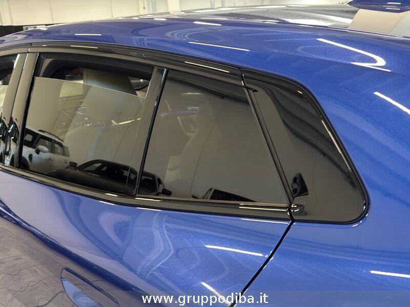 BMW X2 X2 sdrive 18d MSport auto- Gruppo Diba
