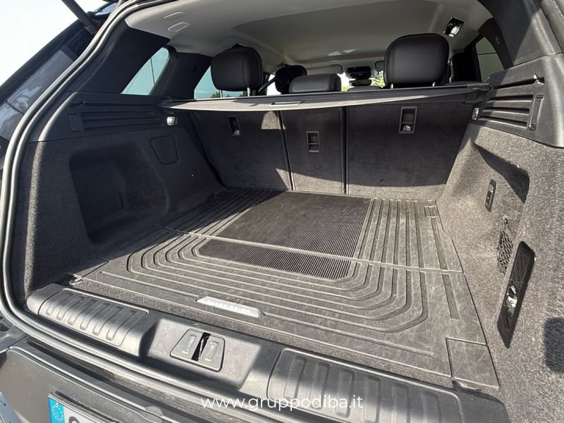 Land Rover Range Rover Sport Range Rover Sport 3.0d i6 mhev SE awd 250cv auto- Gruppo Diba