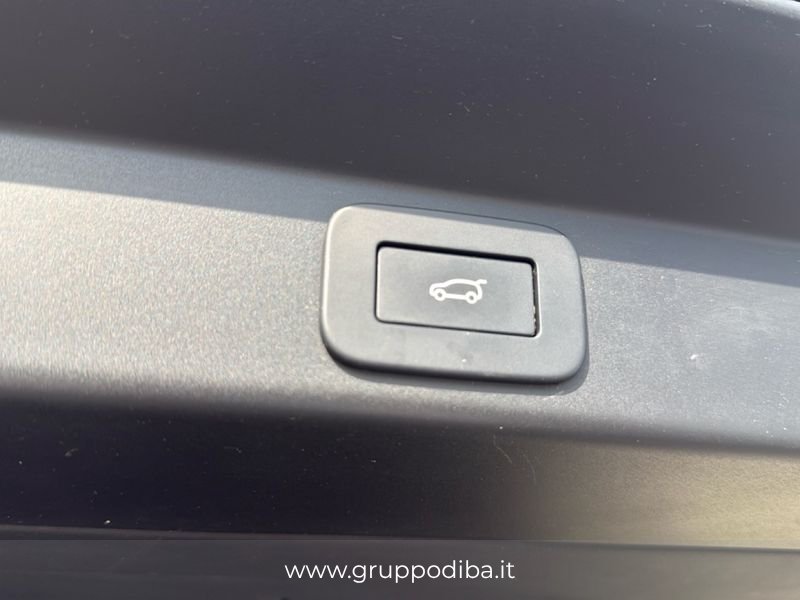 Land Rover Range Rover Sport Range Rover Sport 3.0d i6 mhev SE awd 250cv auto- Gruppo Diba