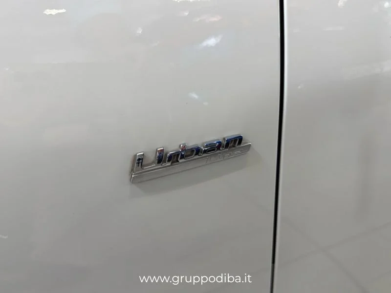 BMW Serie 1 118d Urban 5p- Gruppo Diba