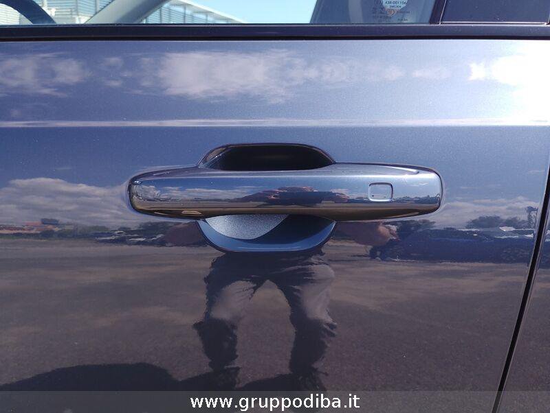 Volvo XC90 XC90 2.0 b5 R-design awd 7p.ti geartronic my20- Gruppo Diba