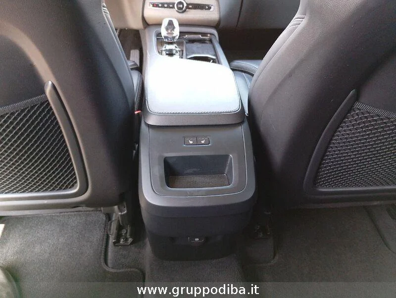 Volvo XC90 XC90 2.0 b5 R-design awd 7p.ti geartronic my20- Gruppo Diba