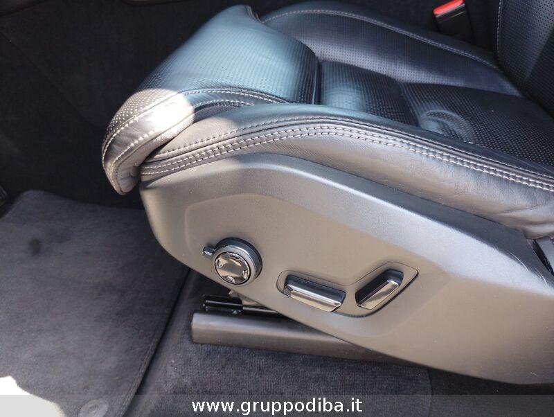 Volvo XC90 XC90 2.0 b5 R-design awd 7p.ti geartronic my20- Gruppo Diba