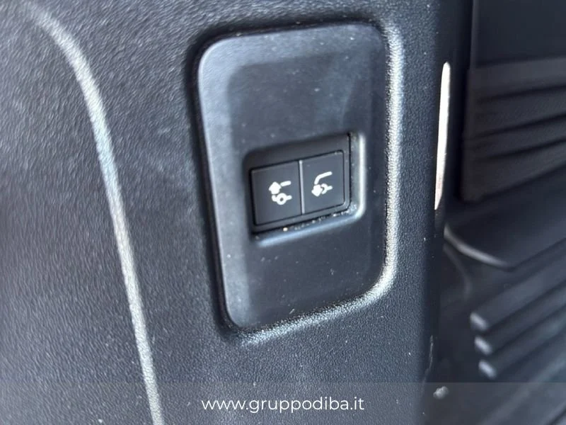 Land Rover Defender Defender 110 3.0d i6 mhev SE awd 200cv auto- Gruppo Diba
