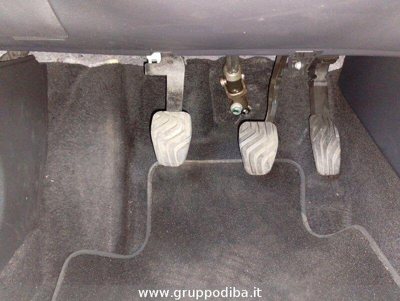 Nissan Juke Juke 1.0 dig-t N-Connecta 114cv- Gruppo Diba