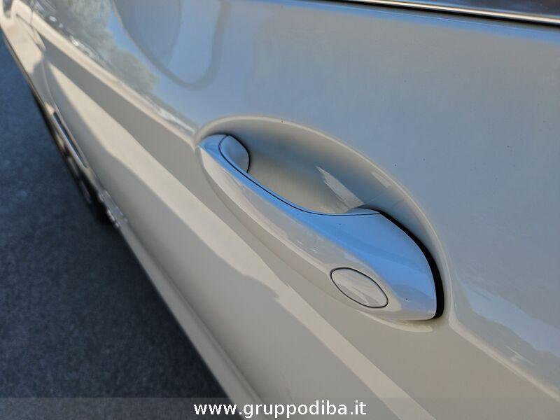 BMW X3 X3 xdrive20d xLine 190cv auto- Gruppo Diba