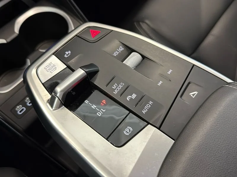 BMW X1 X1 sdrive18d X-Line auto- Gruppo Diba