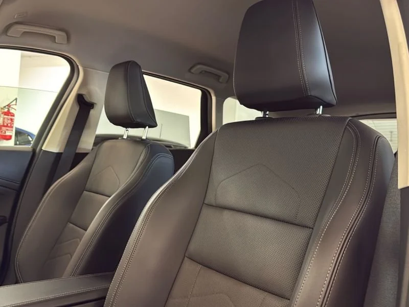 BMW X1 X1 sdrive18d X-Line auto- Gruppo Diba