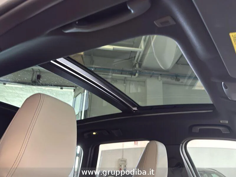 BMW X1 X1 xdrive23i mhev 48V MSport auto- Gruppo Diba